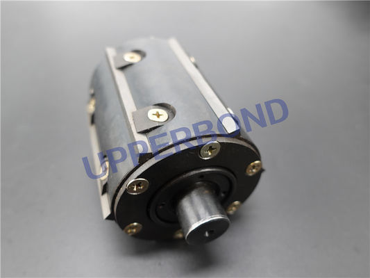 Mua Phụ tùng máy cắt thuốc lá lưỡi vuông MK8 Dao cắt sản xuất trực tuyến