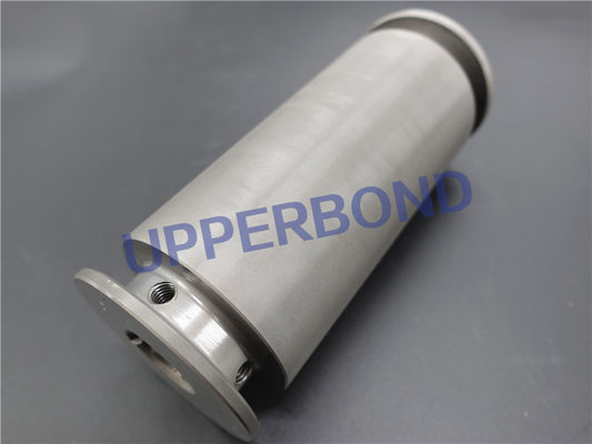 Mua Thuốc lá nhôm Giấy lá nhôm dập nổi Trống hình trụ con lăn sản xuất trực tuyến