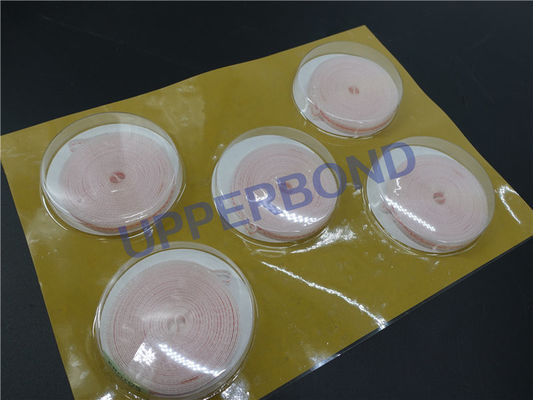 Mua Băng hút nylon vô tận tùy chỉnh cho máy hút thuốc lá MK8 sản xuất trực tuyến