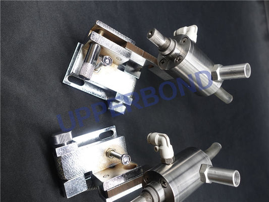 Mua HLP của chất kết dính Molins cho máy đóng gói sản xuất trực tuyến