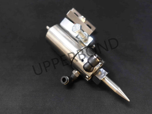 Mua Bộ phận dán Protos 80C cho các nhà sản xuất thuốc lá Hauni sản xuất trực tuyến