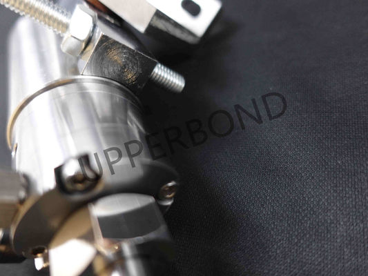 Mua Vòi dán Hauni GD 121 dành cho người đóng gói thuốc lá sản xuất trực tuyến