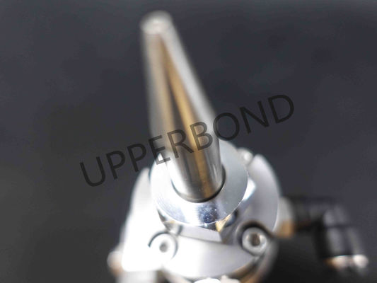 Mua Súng bắn keo Molins Mark 8 MK8 cho máy sản xuất thuốc lá sản xuất trực tuyến