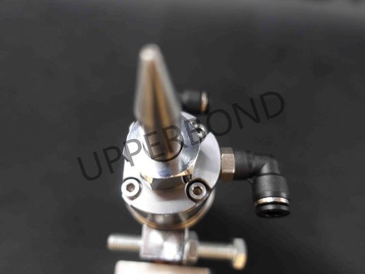 Mua MK9 Mark 9 Molins Keo dán Đầu phun của Giấy Thuốc lá sản xuất trực tuyến