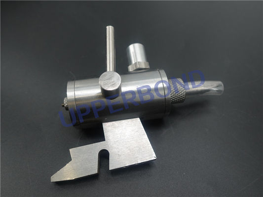 Mua Keo dán giấy thuốc lá cho máy làm thuốc lá sản xuất trực tuyến