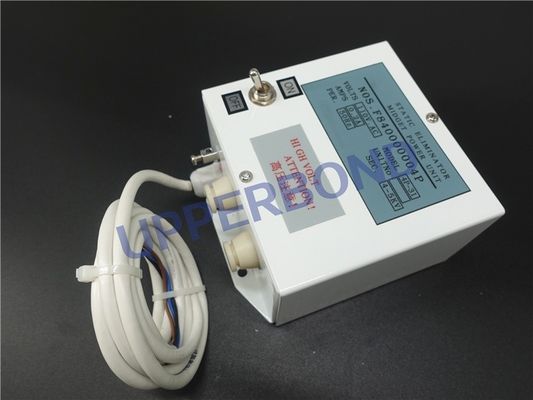 Mua Bộ phận máy đóng gói thuốc lá Bộ phận khử tĩnh điện Bộ phận phát điện cho YB515 sản xuất trực tuyến