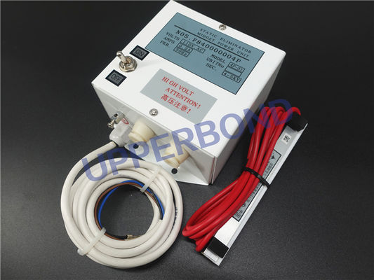 Mua YB515 Bộ phận khử tĩnh điện Bộ phận máy đóng gói thuốc lá Bộ phận nguồn Midget sản xuất trực tuyến