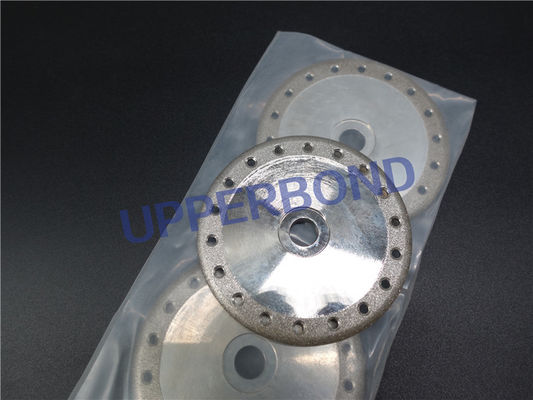 Mua Đĩa mài mài bằng thép hợp kim 517FA15-2 cho PROTOS 80E sản xuất trực tuyến