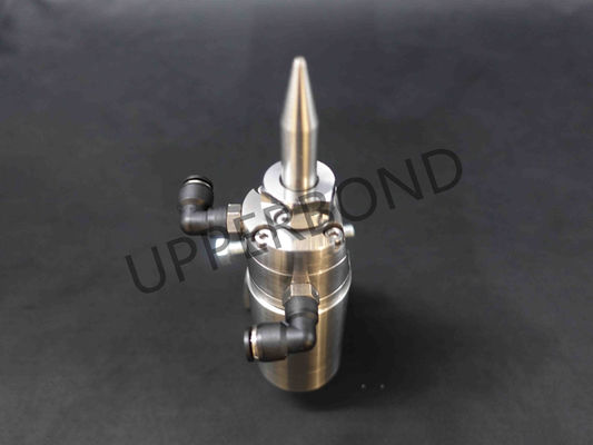 Mua Bộ phận dán cỡ King tiêu chuẩn cho các nhà sản xuất thuốc lá sản xuất trực tuyến