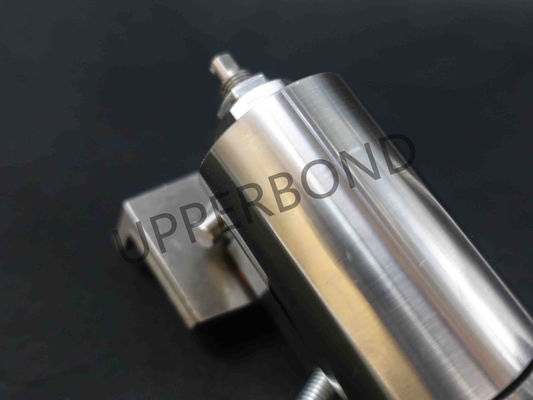 Mua Vòi dán siêu mỏng 5,4mm cho máy đóng gói thuốc lá sản xuất trực tuyến