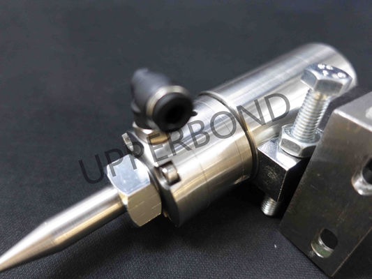 Mua Keo dán giấy cho thuốc lá Hauni Protos 70 sản xuất trực tuyến