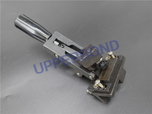 Mua Bộ phận giữ lưỡi thuốc lá Phụ tùng cho Máy hút thuốc lá MK8 sản xuất trực tuyến