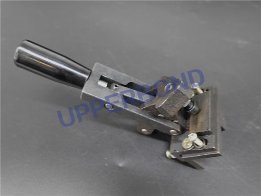 Mua Bộ phận máy hút thuốc lá MK8 Giá đỡ lưỡi thuốc lá sản xuất trực tuyến