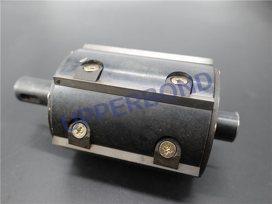 Mua Lưỡi vuông cho các bộ phận máy thuốc lá MK8 Tipping Dao cắt giấy Assy sản xuất trực tuyến