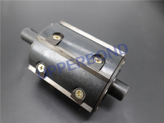 Mua Máy cắt giấy tip cho máy làm thuốc lá MK8 sản xuất trực tuyến