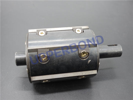 Mua Tipping giấy Dao cắt đầu Assy với lưỡi vuông sản xuất trực tuyến