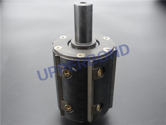 Mua Dao cắt giấy cho máy làm thuốc lá MK8 sản xuất trực tuyến