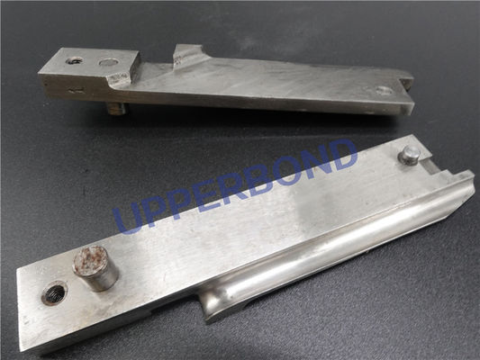 Mua Thư mục ngắn MK8 Garniture Assy cho Máy sản xuất thuốc lá sản xuất trực tuyến