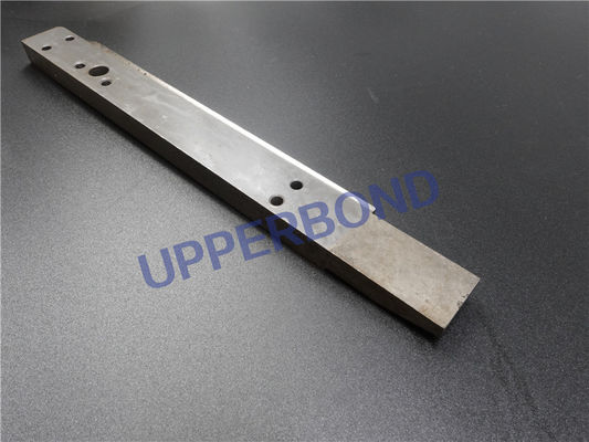 Mua Ngắn dài thư mục kẹp tấm kẹp máy thuốc lá Phụ tùng tùy chỉnh sản xuất trực tuyến