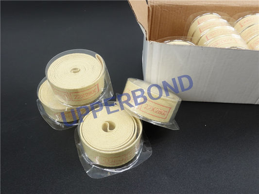 Mua Máy hút thuốc lá MK9 Băng định dạng băng nội thất Băng keo 22 * ​​2800 * 0.6 sản xuất trực tuyến