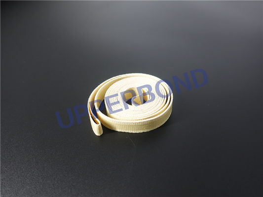 Mua Băng định dạng sợi lanh với máy sản xuất thuốc lá cắt sợi sản xuất trực tuyến