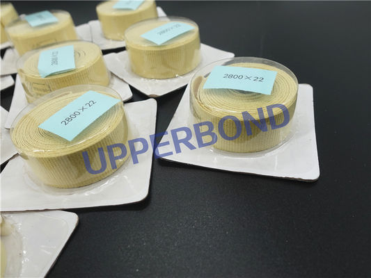 Mua Máy sản xuất thuốc lá 22 * ​​2800 MK9 MK8 Băng nội thất sản xuất trực tuyến