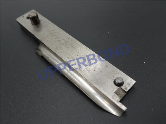 Mua Bộ phận tấm áp suất thư mục ngắn Molins cho máy sản xuất thuốc lá sản xuất trực tuyến