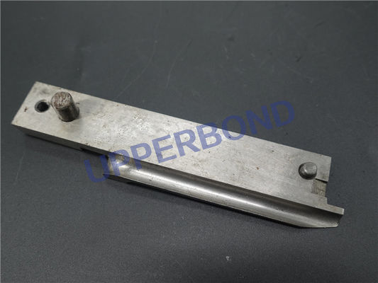 Mua MK8 MK9 Garniture Assy Tấm thư mục ngắn dài cho máy hút thuốc lá sản xuất trực tuyến