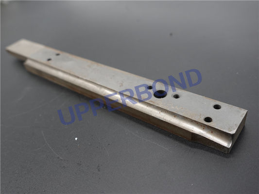 Mua Máy làm thuốc lá MK8 Phụ tùng thư mục dài sản xuất trực tuyến