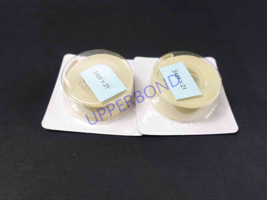 Mua Băng sợi lanh tráng Garniture Vận chuyển Giấy lọc cho máy lọc Zl21 Zl23 sản xuất trực tuyến