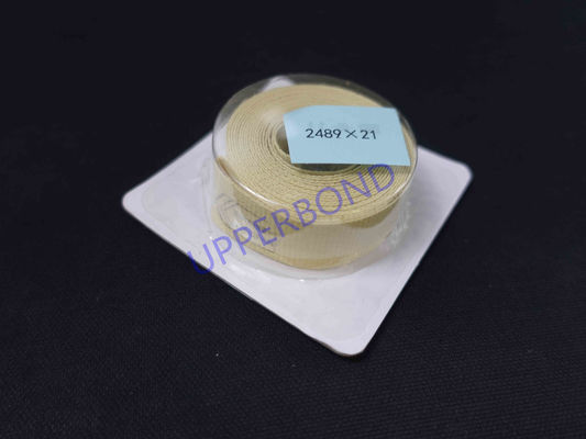 Mua Băng nội thất Vận chuyển Giấy thuốc lá / Giấy lọc sản xuất trực tuyến