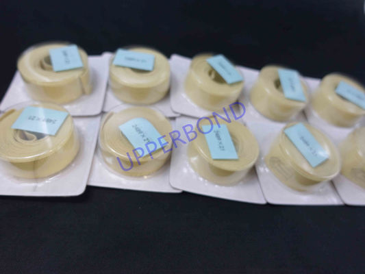 Mua Băng keo định dạng 14,5 * 2475 Giấy thanh giữ với thuốc lá cắt của máy sản xuất thuốc lá sản xuất trực tuyến