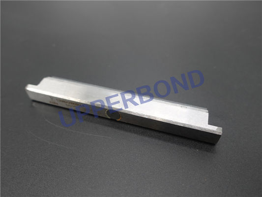 Mua Dao cắt giấy tip cho máy làm khuôn MK8 MK9 sản xuất trực tuyến