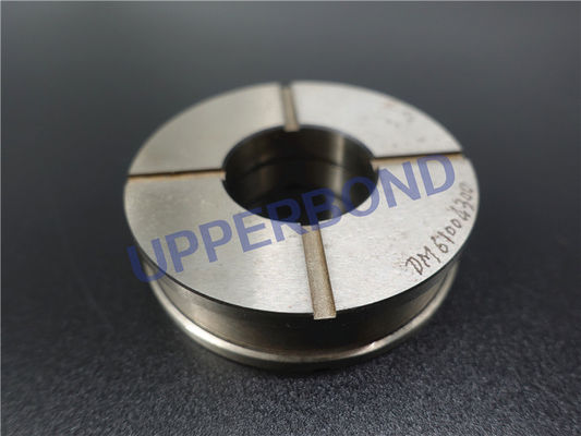 Mua Phụ tùng bánh xe bằng thép cho nhà sản xuất thuốc lá Protos sản xuất trực tuyến