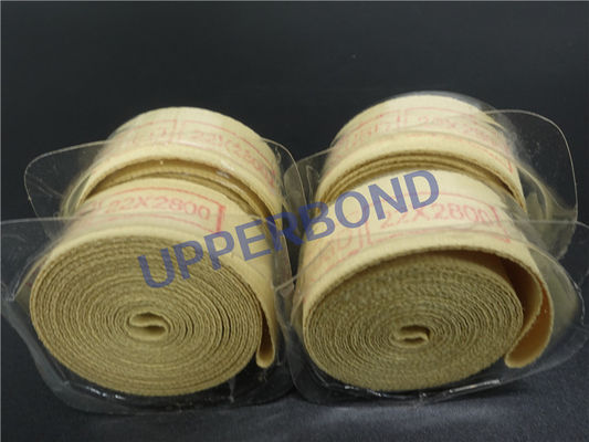 Mua Máy làm thuốc lá MK8 MK9 Máy làm thuốc lá sợi Kevlar sản xuất trực tuyến