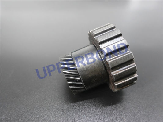 Mua Máy hút thuốc lá Protos Dây màu kim loại Phụ tùng bánh xe sản xuất trực tuyến