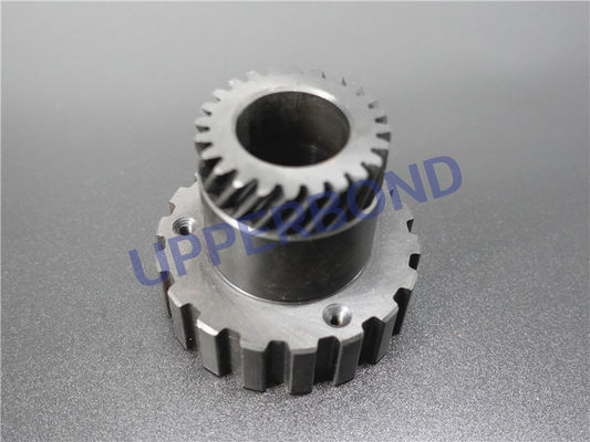 Mua Máy thuốc lá Phụ tùng Dây đeo Bánh xe cho Protos sản xuất trực tuyến