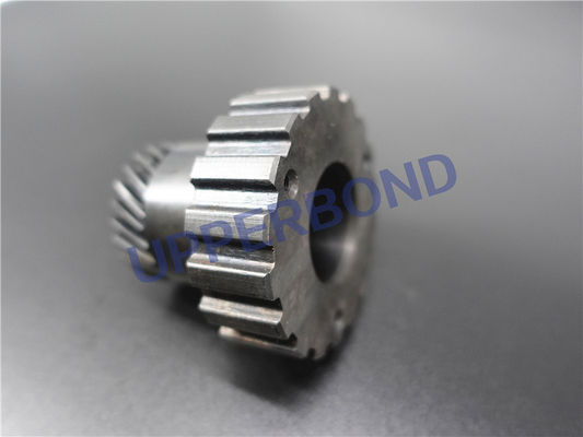 Mua Bộ phận bánh xe bánh xe màu kim loại cho máy hút thuốc lá Protos sản xuất trực tuyến