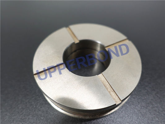Mua Phụ tùng Máy hút thuốc lá Protos Bánh xe thép sản xuất trực tuyến