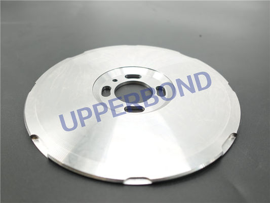 Mua Phụ tùng máy cắt xén đĩa thuốc lá sản xuất trực tuyến
