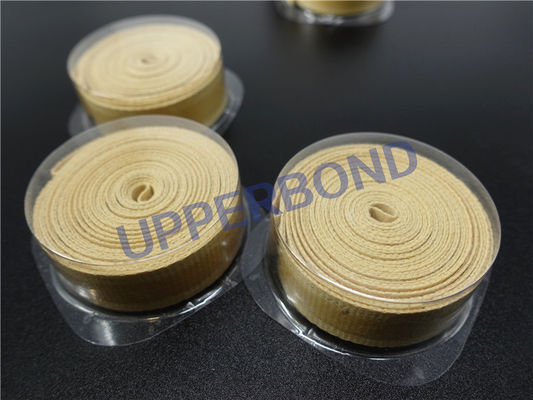 Mua Băng dán trang trí nội thất màu vàng định dạng tùy chỉnh cho máy hút thuốc lá MK8 MK9 sản xuất trực tuyến