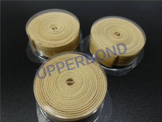 Mua Bộ phận máy hút thuốc lá MK8 MK9 Dây đai truyền nhiệt chịu nhiệt Băng trang trí nội thất sản xuất trực tuyến