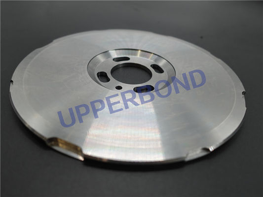 Mua Phụ tùng đĩa cắt bằng thép 32M234 cho nhà sản xuất Protos sản xuất trực tuyến