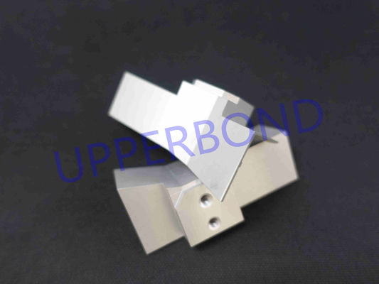 Mua Máy đóng gói thuốc lá HLP Molins Khuôn gấp của gói thuốc lá mỏng sản xuất trực tuyến