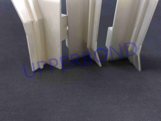 Mua Túi lọc thuốc lá 7,8mm Gói gấp cho Máy đóng gói 84mm HLP sản xuất trực tuyến
