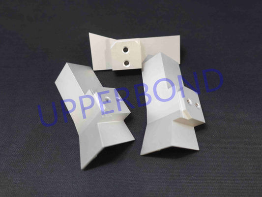 Mua Khuôn mẫu bỏ túi thuốc lá Molins Hlp 2 của Trung Quốc cho máy đóng gói sản xuất trực tuyến