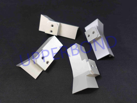 Mua Hộp đựng thuốc lá cứng Super Slim Sasib 6000 Die Của máy đóng gói thuốc lá tự động sản xuất trực tuyến