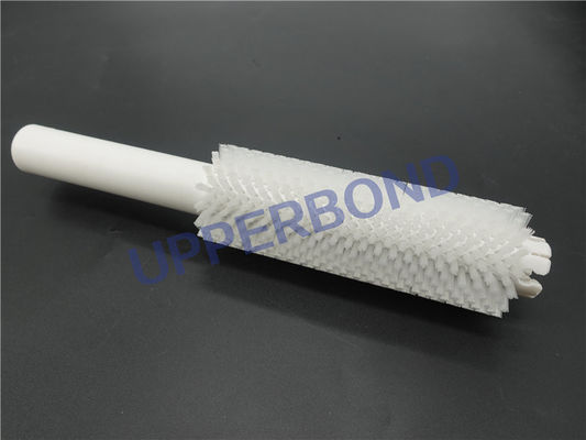 Mua Máy hút thuốc lá MK9 Bàn chải làm sạch lông nylon Chống ăn mòn sản xuất trực tuyến