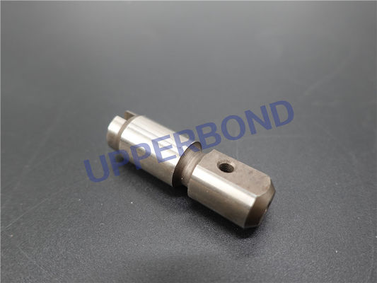 Mua Phụ tùng máy thuốc lá cho Protos 70 sản xuất trực tuyến