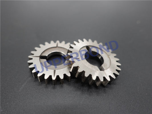 Mua Protos 70 Phụ tùng thay thế cho nhà sản xuất máy thuốc lá MK8 MK9 sản xuất trực tuyến